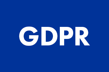 Rsgbestpractice
